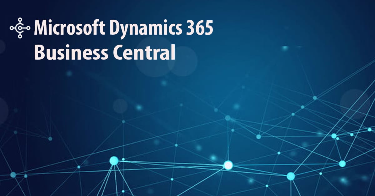 https://bc.smartit.kyiv.ua/wp-content/uploads/2026/01/Microsoft-Dynamics-365-Business-Central-1.jpg
