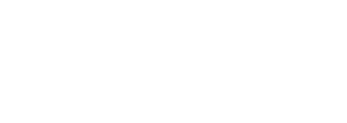 SMART.IT.SUPPORT